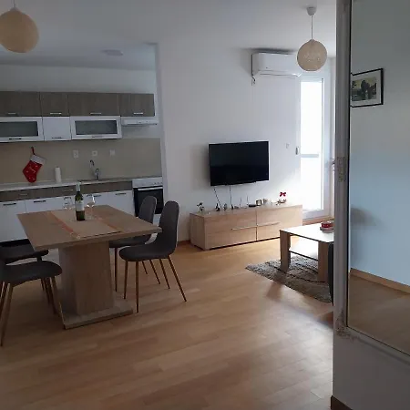 Delta Lux Banja Luka