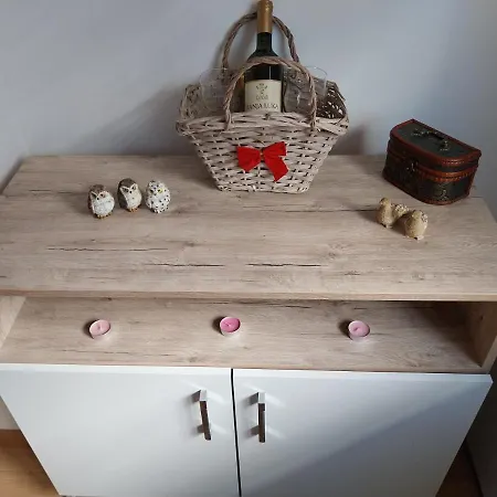 Delta Lux * Banja Luka