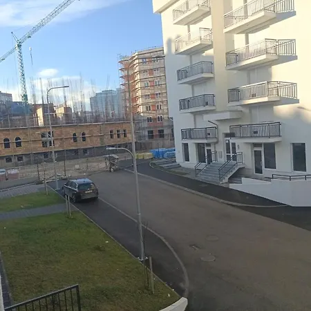 Delta Lux Banja Luka